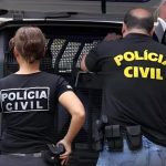 Promoções em cargos na Polícia Civil serão regularizadas