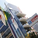 IEL Amazonas seleciona para estágio em cinco áreas