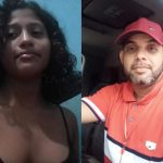Polícia busca adolescente e homem desaparecidos em Manaus