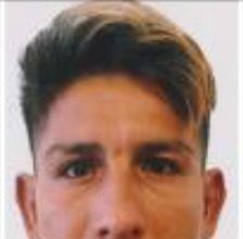 IML procura família de homem nascido em Manacapuru