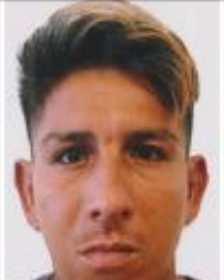 IML procura família de homem nascido em Manacapuru