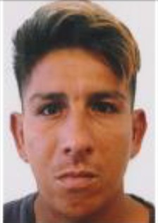 IML procura família de homem nascido em Manacapuru