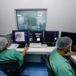 Hospital João Lúcio inaugura novos serviços de modernização