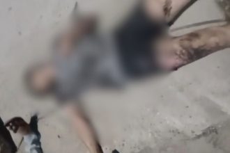 Motociclista morre em Manaus em dia com 51 acidentes de trânsito