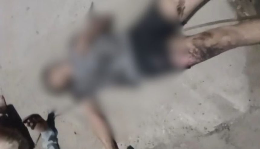 Motociclista morre em Manaus em dia com 51 acidentes de trânsito