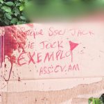 Homem é executado por facção e recado é deixado ao lado do corpo em Manaus