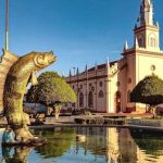 Lábrea enfrenta risco em hospitais com apagões de energia