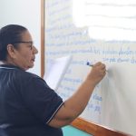 Processo seletivo abre vagas para professor em Itacoatiara