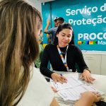 Estudantes podem negociar débitos no "Educação em Acordo"