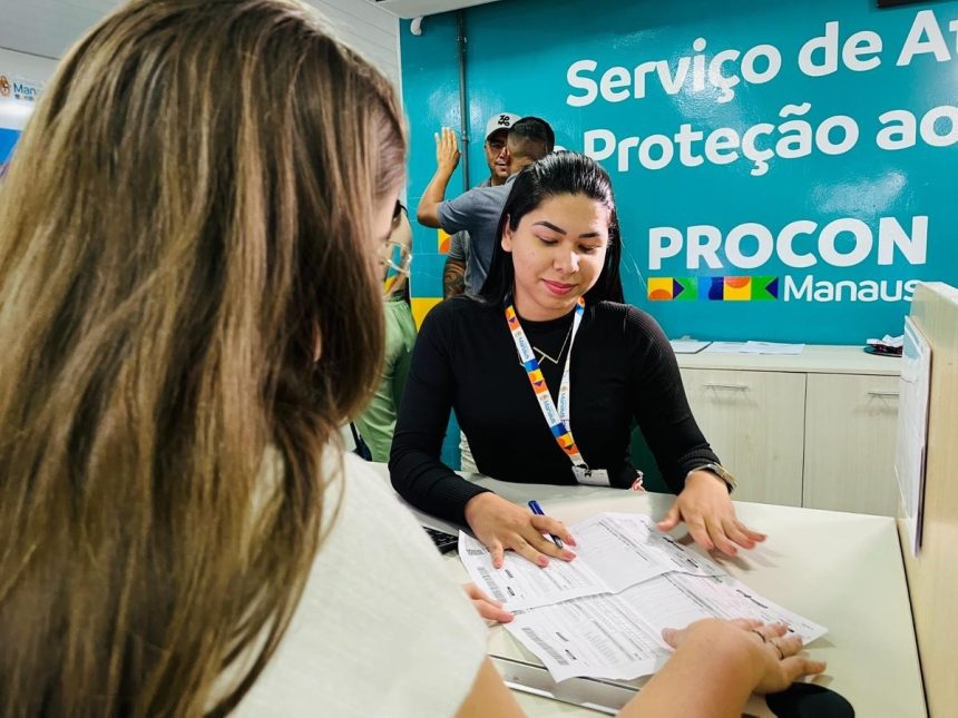 Estudantes podem negociar débitos no "Educação em Acordo"