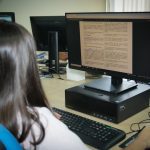 Defensoria prorroga inscrições para estágio voluntário em Direito