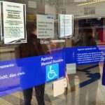 CAIXA abre seleção de estágio com vagas no Amazonas