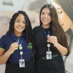 ITEMM abre seleção para duas vagas de jovem aprendiz