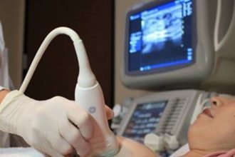 Confira como agendar ultrassom de mama gratuita em Manaus