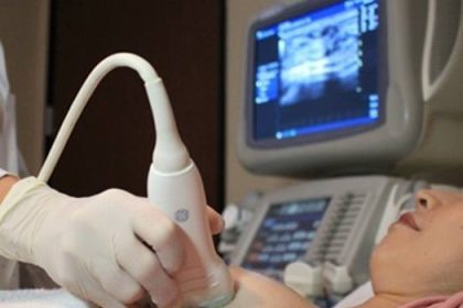 Confira como agendar ultrassom de mama gratuita em Manaus