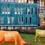 Edital de intercâmbio na França para estudantes da UFAM