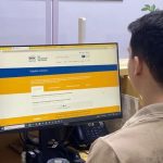 Seleção do Sesc Amazonas abre nove vagas para Manaus