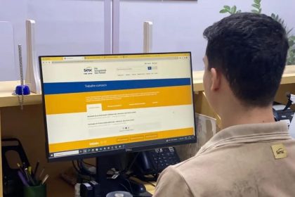 Seleção do Sesc Amazonas abre nove vagas para Manaus