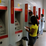 Saiba como ficam serviços bancários durante feriado de Carnaval