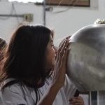 UFAM abre inscrições na "Casa da Física" para turmas de 2026