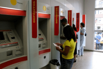 Saiba como ficam serviços bancários durante feriado de Carnaval