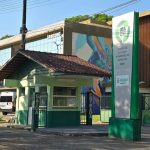 UEA abre seleção para professor de Libras, Ciências e História