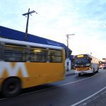 Linha 085 atenderá novas ruas do Colônia Antônio Aleixo