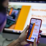 Estudantes já podem pedir gratuidade do transporte coletivo