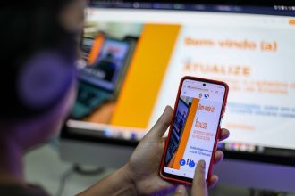 Estudantes já podem pedir gratuidade do transporte coletivo