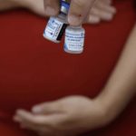 Bebês prematuros podem receber imunizante contra bronquiolite