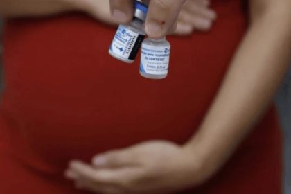 Bebês prematuros podem receber imunizante contra bronquiolite