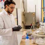 Pesquisa investiga uso da babosa para curativos mais flexíveis