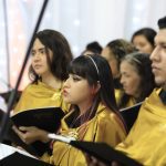 Liceu de Artes e Ofícios anuncia audições para corais