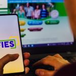 Pré-selecionados no Fies 2026 devem complementar inscrição