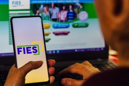 Pré-selecionados no Fies 2026 devem complementar inscrição