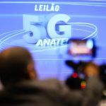 Cidades do Amazonas terão internet de melhor sinal de celular