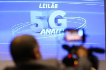 Cidades do Amazonas terão internet de melhor sinal de celular