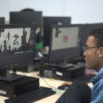 IFAM abre vagas para reforço escolar a estudantes do 9º ano