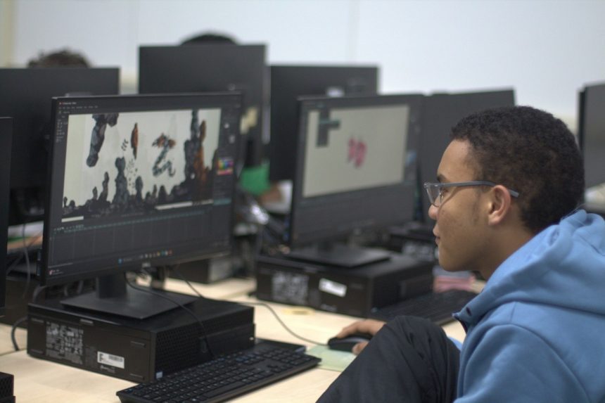 IFAM abre vagas para reforço escolar a estudantes do 9º ano