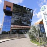 Defensoria lança edital para apresentação de trabalhos