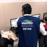 Cetam anuncia edital com cursos de capacitação para o interior