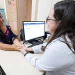 Mestrado em Saúde da Família seleciona profissionais do SUS