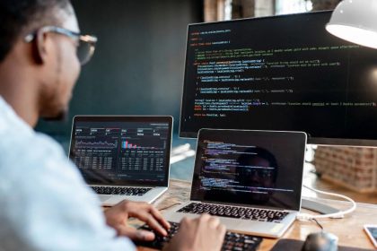 Certificação ganha peso na área tecnológica e impulsionam setor