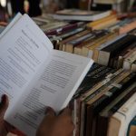 Sesc abre inscrições para Prêmio de Literatura 2026