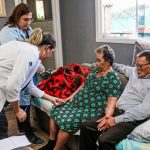 UEA tem inscrições para mestrado em Saúde da Família