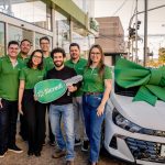 Sicredi vai sortear R$ 3,640 milhões em prêmios entre associados