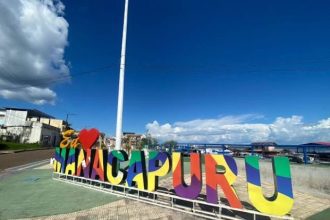 Sem remédios em UBS, MP cobra explicações de Manacapuru