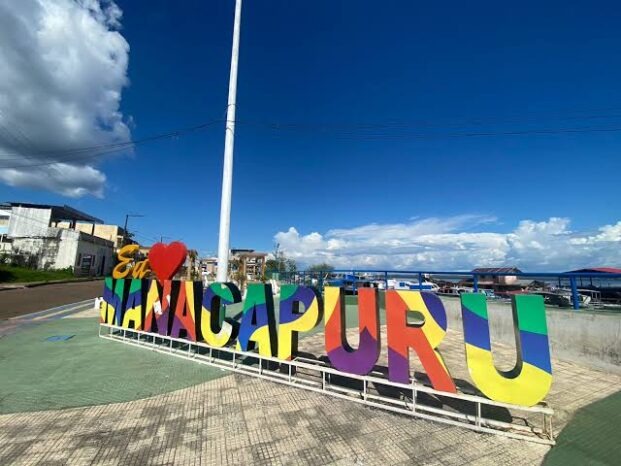 Sem remédios em UBS, MP cobra explicações de Manacapuru