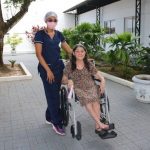 Fundação Dr. Thomas anuncia curso de Cuidador da Pessoa Idosa