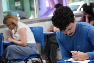 Defensoria abre seleção para residência jurídica em Tefé